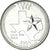 Moneta, Stati Uniti, Quarter, 2004, U.S. Mint, Philadelphia, Texas 1845, SPL