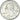 Coin, United States, Quarter, 2004, U.S. Mint, Philadelphia, Texas 1845, MS(63)