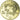 Coin, Poland, 2 Zlote, 2004, Warsaw, MS(63), Brass, KM:481