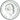 Coin, Monaco, Rainier III, 2 Francs, 1982, AU(50-53), Nickel, KM:157