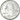 Monnaie, États-Unis, Quarter Dollar, Quarter, 2006, U.S. Mint, Philadelphie