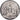 Tunisië, Token, Assurances Le Secours, Agent Général, Tunis, 1965, Lefevre
