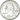 Coin, United States, Quarter Dollar, Quarter, 2006, U.S. Mint, Philadelphia