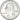 Moneta, USA, Quarter Dollar, Quarter, 2007, U.S. Mint, Philadelphia, Washington