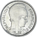 Münze, Frankreich, Bazor, 5 Francs, 1933, Paris, SS, Nickel, KM:887