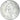 Coin, New Caledonia, 20 Francs, 1977, Paris, MS(63), Nickel, KM:12