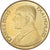 Coin, VATICAN CITY, John Paul II, 20 Lire, 1979, Roma, MS(60-62)
