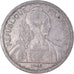 Monnaie, Indochine française, 20 Cents, 1945, Paris, TTB, Aluminium, KM:29.1