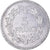 Monnaie, France, Lavrillier, 5 Francs, 1946, Paris, TTB+, Aluminium, KM:888b.1