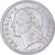 Monnaie, France, Lavrillier, 5 Francs, 1946, Paris, TTB+, Aluminium, KM:888b.1