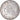 Coin, France, Cérès, 5 Francs, 1870, Paris, VF(30-35), Silver, KM:818.1