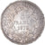 Coin, France, Cérès, 5 Francs, 1870, Paris, VF(30-35), Silver, KM:818.1