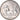 Monnaie, États-Unis, Quarter Dollar, Quarter, 2004, U.S. Mint, Philadelphie
