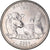 Moneta, Stati Uniti, Quarter Dollar, Quarter, 2004, U.S. Mint, Philadelphia