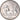 Münze, Vereinigte Staaten, Quarter Dollar, Quarter, 2004, U.S. Mint