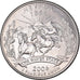 Munten, Verenigde Staten, Quarter Dollar, Quarter, 2006, U.S. Mint, Denver