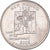 Coin, United States, Quarter Dollar, Quarter, 2008, U.S. Mint, Dahlonega, New