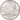 Coin, United States, Quarter Dollar, Quarter, 2008, U.S. Mint, Philadelphia