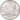 Monnaie, États-Unis, Quarter Dollar, Quarter, 2008, U.S. Mint, Philadelphie