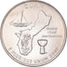 Moneta, Stati Uniti, Quarter Dollar, Quarter, 2009, U.S. Mint, Denver, Guam
