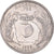 Moneta, Stati Uniti, Quarter Dollar, Quarter, 1999, U.S. Mint, Philadelphia