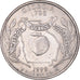 Moneta, Stati Uniti, Quarter Dollar, Quarter, 1999, U.S. Mint, Philadelphia