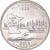 Moneta, Stati Uniti, Quarter Dollar, Quarter, 2005, U.S. Mint, Philadelphia