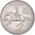 Monnaie, États-Unis, Quarter Dollar, Quarter, 1999, U.S. Mint, Philadelphie