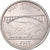 Moneta, Stati Uniti, Quarter Dollar, Quarter, 2005, U.S. Mint, Philadelphia