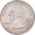 Moneta, Stati Uniti, Quarter Dollar, Quarter, 2005, U.S. Mint, Philadelphia