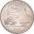 Moneta, Stati Uniti, Quarter Dollar, Quarter, 2006, U.S. Mint, Philadelphia
