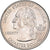 Moneta, Stati Uniti, Quarter Dollar, Quarter, 2006, U.S. Mint, Philadelphia