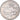 Moneta, USA, Quarter Dollar, Quarter, 2009, U.S. Mint, Denver, American Samoa