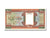 Banknote, Mauritania, 200 Ouguiya, 1974, 1974-11-28, UNC(65-70)