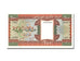Banknote, Mauritania, 200 Ouguiya, 1974, 1989-11-28, UNC(65-70)