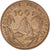 Moeda, Polinésia Francesa, 100 Francs, 1976, Paris, AU(50-53), Níquel-Bronze