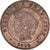 Monnaie, France, Cérès, Centime, 1896, Paris, SUP, Bronze, Gadoury:88