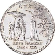 Moneta, Portogallo, 200 Escudos, 1993, SPL, Rame-nichel, KM:668