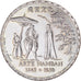Moneta, Portogallo, 200 Escudos, 1993, SPL, Rame-nichel, KM:668