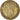 Moneta, Africa occidentale francese, 10 Francs, 1956, Paris, BB