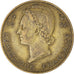 Moneta, Africa occidentale francese, 10 Francs, 1956, Paris, BB