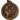 France, Medal, Mairie de Lille, Camps de Vacances, 1925, MS(63), Bronze