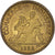 Münze, Frankreich, Chambre de commerce, Franc, 1922, Paris, Bon Pour, S