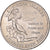 Moneta, Stati Uniti, Quarter Dollar, Quarter, 2009, U.S. Mint, Philadelphia, US