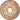 Coin, France, Lindauer, 25 Centimes, 1939, MS(60-62), Nickel-Bronze, KM:867b