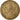 Coin, France, Lavrillier, 5 Francs, 1945, Castelsarrasin, VF(30-35)