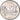 Moneta, USA, Quarter Dollar, Quarter, 2003, U.S. Mint, Denver, Arkansas 1836