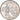 Coin, United States, Quarter Dollar, Quarter, 2000, U.S. Mint, Denver