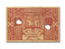 Banknote, Montenegro, 10 Perpera, 1912, EF(40-45)