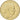Moneta, Monaco, Rainier III, 10 Centimes, 1979, SPL, Alluminio-bronzo, KM:142
